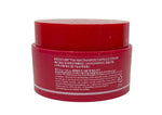MEDICUBE TXA+Niacinamide Capsule Cream | Texture & Hydration 1.94 fl oz SEALED
