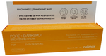 CELIMAX Pore+Dark Spot Brightening Cream 35mL