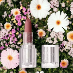 Joah Air Light Lipstick  Lipcolor JASL07 SKYDIVE New Sealed PACK OF 2