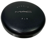 MAC Studio Fix Powder Plus Foundation Shade NC25 Full Size 15g / 0.52oz