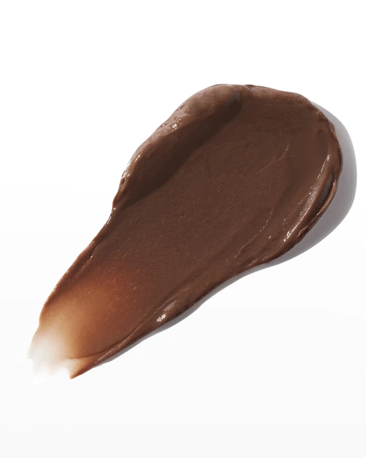 Christophe Robin Shade variation mask Warm Chestnut 250ml NEW WITH OUT BOX