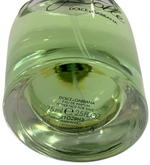 Dolce By Dolce & Gabbana 2.5 oz Eau de Parfum Spray For Women in White Box READ