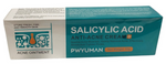 Salicylic Acid Acne Cream Anti-Pimple Spot Treatment Oil Control Skin Care 30ml