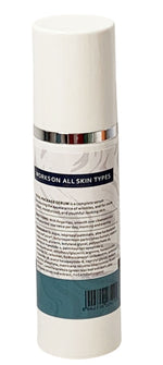 Sun Coast Science Total Package Serum Vitamin C Hyaluronic Acid 1.0 oz SET OF 2