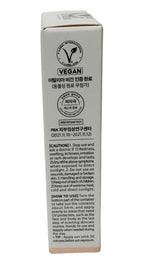 D'ALBA Air Fit Fresh Sun Stick SPF50+ PA++++ 19g UV Sunscreen Sun Block  Ex 4/28