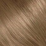 3  L'Oreal Paris 7 Dark Blonde Excellence Creme Permanent Triple Care Hair Color