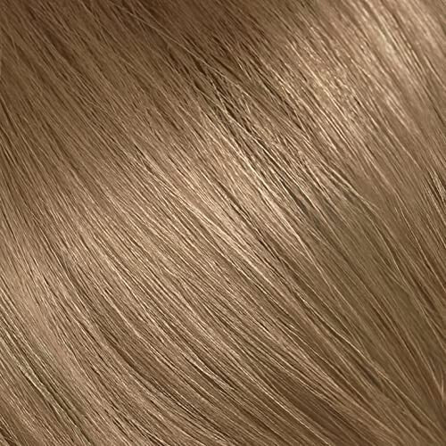 3  L'Oreal Paris 7 Dark Blonde Excellence Creme Permanent Triple Care Hair Color