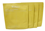 BIODANCE REFRESHING SEA KELP & VITA NIACINAMIDE REAL DEEP MASKS-8 Pack 4 of Each