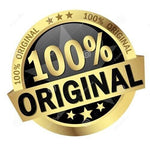 Just Cavalli New by Roberto Cavalli Eau De Toilette Spray 2.5oz Women UNSEALED