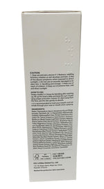 D'ALBA PIEDMONT Italian White Truffle First Spray Serum 3.38oz Sealed Exp 12/28