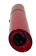 GIORGIO ARMANI Lip Maestro Liquid Matte Lipstick - 