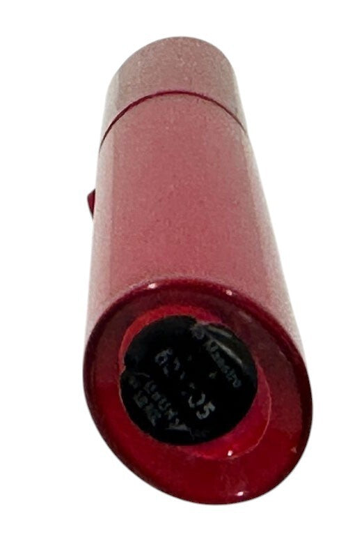 GIORGIO ARMANI Lip Maestro Liquid Matte Lipstick - 