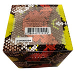 JIMMY CHOO EXOTIC Eau De Toilette Natural Spray 2.0oz/60ml  New in Unsealed Box