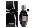 Viktor & Rolf Flowerbomb Midnight Eau de Parfum Spray - 50ml / 1.7oz New Sealed