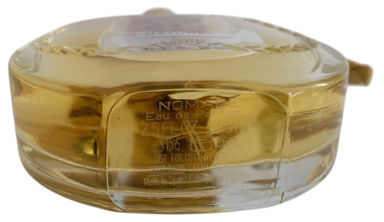 CHLOE Ladies NOMADE JASMIN NATUREL EDP Spray 2.5oz/75ml NEW FRESH IN WHITE BOX
