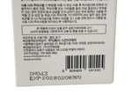 MEDI PEEL Active Silky Sun Cream SPF50+ PA+++ 50ml Korea sunscreen Exp 02/28