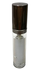 COVER FX SHIMMER VEIL -  HALO Weightless Cream Shimmer 0.14oz/4 ml New in Box