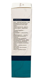 Sun Coast Science Total Package Serum Vitamin C Hyaluronic Acid 1.0 oz SET OF 2