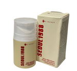 K-Secret Seoul 1988 Cream Retinal Liposome 1% + Fermented Rice 1.7oz Anti-Aging