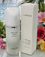 LANEIGE Skin Veil Base 