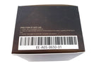 DEEP VITA C CAPSULE CREAM NIACINIMIDE 5% HYALURONIC ACID REDUCE WRINCLES 1.76 oz