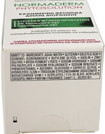 Vichy Normaderm Phytosolution Double Correction Daily Care 50ml Exp.05/2028