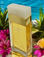 Dolce & Gabbana Light Blue Sun 100ml/3.4oz Eau De Toilette Spray in White Box