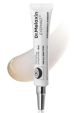 Dr.Melaxin Eyephalt Eyecream for Eyebags Puffiness Wrinkles 10ml  Exp.Date 03/28
