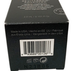 RevitaLash RevitaBrow Advanced Brow Conditioner Eyebrow 3 ml 0.101 Oz New Sealed