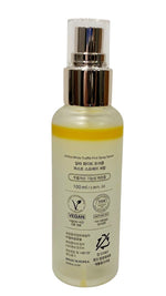 D'ALBA PIEDMONT Italian White Truffle First Spray Serum 3.38oz Sealed Exp 12/28