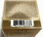 Estee Lauder Re-Nutriv Ultimate Lift Regenerating Youth Eye 0.5oz/15ml SEALED