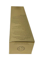 Shiseido Future Solution LX Extra Rich Cleansing Foam 4.7fl.oz/ 125ml EXP 3/28