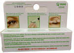 Ardell Strip Lashes Naked Lashes 