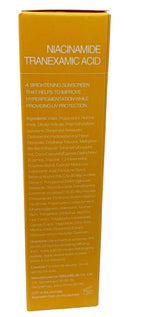 CELIMAX Pore+Dark Spot Brightening Care Sunscreen 50+ SPF/PA++++1.69oz Exp08/28