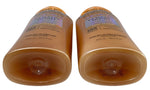 KERASYS HAIR CLINIC ADVANCED DEEP REPAIR AMPOULE SHAMPOO & TREATMENT 600ML EACH