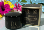 HR Helena Rubinstein REPLASTY 50px AGE RECOVERY Night Care Cream  5ml 0.17oz