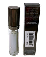 COVER FX SHIMMER VEIL -  HALO Weightless Cream Shimmer 0.14oz/4 ml New in Box