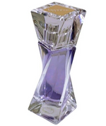 HYPNOSE LANCOME PARIS Eau de Parfum Spray for Women 1oz/30ml New in Unsealed Box
