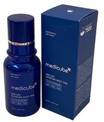 Medicube One Day Exosome Shot 7500 Serum 30ml/1.01oz Exp. Date 01/2028