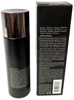 Perricone MD Cold Plasma Plus+ The Essence 4.7 oz/140 ml - New In Box