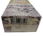 Just Cavalli New by Roberto Cavalli Eau De Toilette Spray 2.5oz Women SEALED BOX