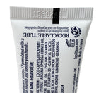 L'Occitane En Provence Shea Butter Hand Cream for Dry Skin-30ml / 1 oz, Set of 2