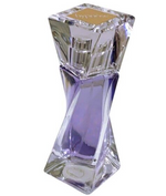 HYPNOSE LANCOME PARIS Eau de Parfum Spray for Women 1 oz/30 ml New in Sealed Box