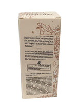 L'Occitane Neroli & Orchidee Hand Cream 75ml/2.6oz. SET OF 2 New In Box