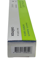 CELIMAX Vita-A Retinal Shot Tightening Booster For Firm Skin 15ml Exp 02/2029