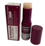 Dr. Melaxin Cemenrete Calcium Volume Multi Balm Wrinkle Core Stick 9g New in Box