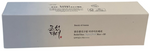 BEAUTY OF JOSEON Relief Sun Aqua Fresh Rice + B5 SPF50+ PA++++ 50ml,  EXP 10/28