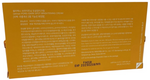CELIMAX Pore+Dark Spot Brightening Cream 35mL