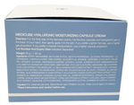 Medicube Hyaluronic Moisturizing Capsule Cream 1.94oz Korean Skin Care -  SEALED