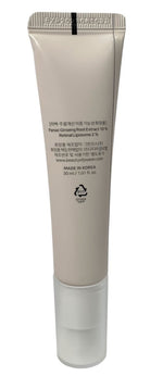 Beauty of Joseon Revive Eye Serum Ginseng + Retinal Firming 30ml/1.0oz Exp 08/28